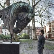 全村人的希望、