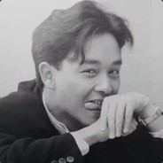 哪有那么多热情