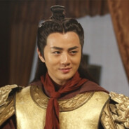 妈妈说名字太长会有啥