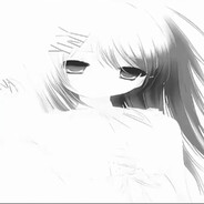 ジャンク ^⁸⁸^ avatar