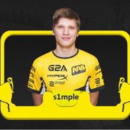 S1mple