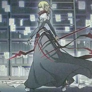 凤敏修机管风嘤嘤嘛事