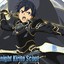 Kirito