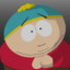 Cartman