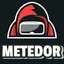 METEDOR