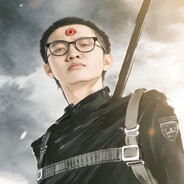 无畏契约之神