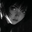 VanGog