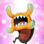 Dj Termite
