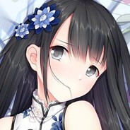 ❂𐂷 Ɗ𐤠ⱤƘ ƊƖⱿⱿƳ