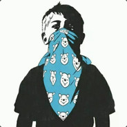 勇敢牛牛~屠夫别拔o.0