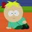 ricky dicky doo dah's avatar