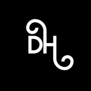 dH