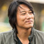 HAN LUE