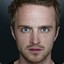 Jesse Pinkman