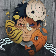 obirinn*