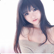 彩虹雨 avatar