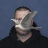 Jamal