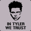 TylerDurden