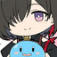 Pansy