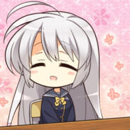 内格夫高手绫地宁宁