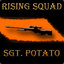 Sgt.Potato