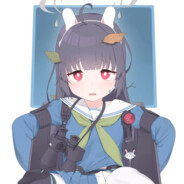 鸡窝托斯突破手