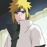 路灯下的智障狙击手