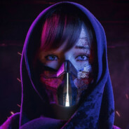 Ξ ๓ř๔ Ξ - steam id 76561197960320372