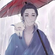 赌狗赌狗 赌到最后应有尽有