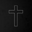 Jesus is king