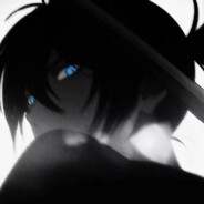 开心超人不开心也超