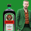 Jager Gosling