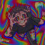ORGVZM