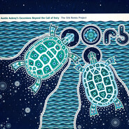 spatiotemporal chasm