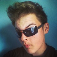 Лев Сергеевич⋩