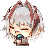 史倒淋头还搅便