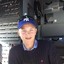 the nordic F1 fanboy/AndySand