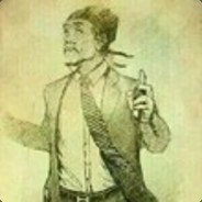 逐梦演艺圈圈圈圈