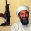 osama bin laden