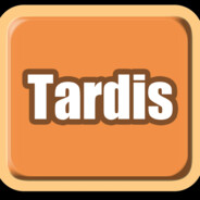 Tardis