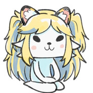 ฝน avatar