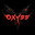 Oxyss