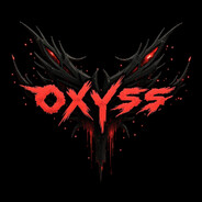 Oxyss
