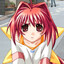 paran0id