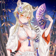 重生之我是天诺噶殿