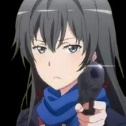 烟云过眼不复念