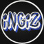 ingiz