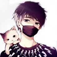 nagibator2011 avatar