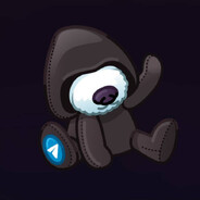 qwinty666 avatar