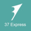 37 Express